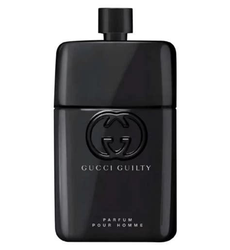 gucci sport aftershave boots